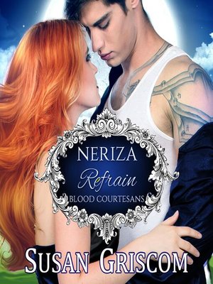 cover image of Refrain